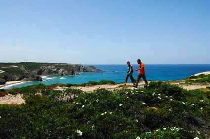Alentejo, ideas para el verano