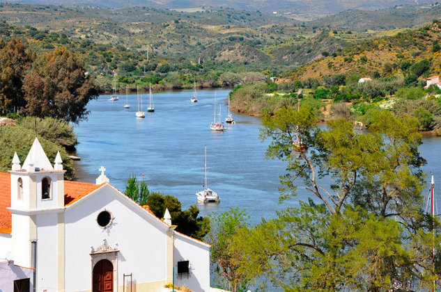 Festival del Contrabando