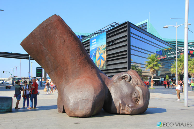 Vigo en fotos