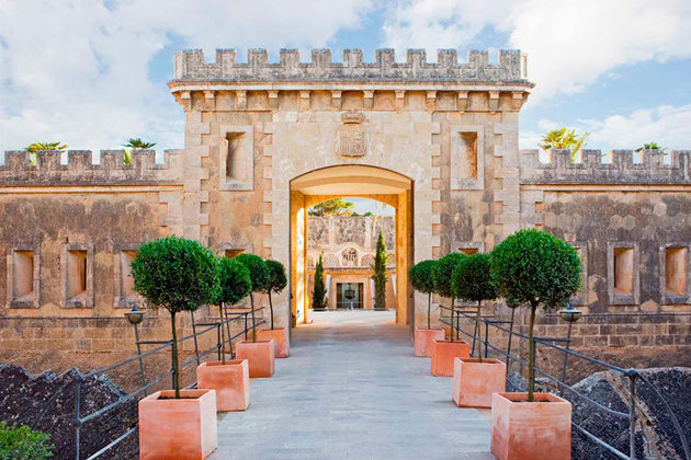 España obtiene dos Premios Europa Nostra 2017