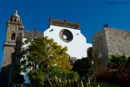 Medina Sidonia, 3.000 años de historia 