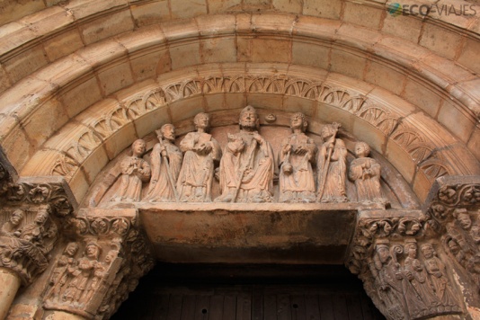 Segunda temporada del tren “Campos de Castilla” en la Soria machadiana