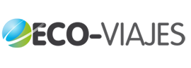 Ecoviajes