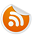 RSS