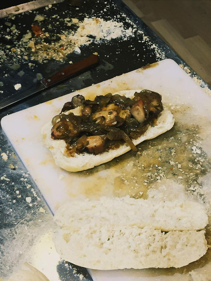 ruta-del-llonguet-palma-de-mallorca-fornet-de-la-soca-2