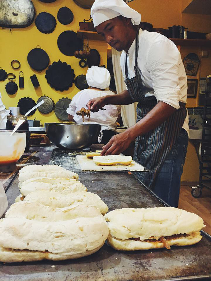 ruta-del-llonguet-palma-de-mallorca-fornet-de-la-soca-3