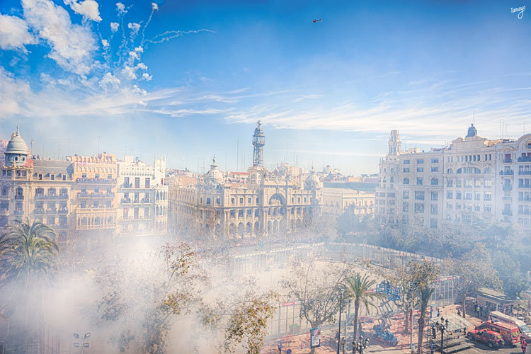 valencia-fallas-patrimonio-de-la-humanidad