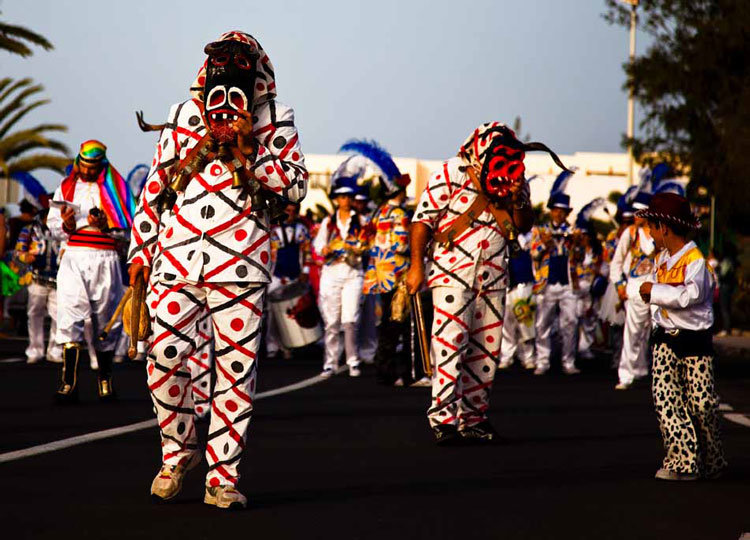 lanzarote-carnaval-diabletes-de-teguise