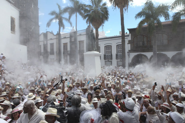 la-palma-fiesta-indianos-carnaval