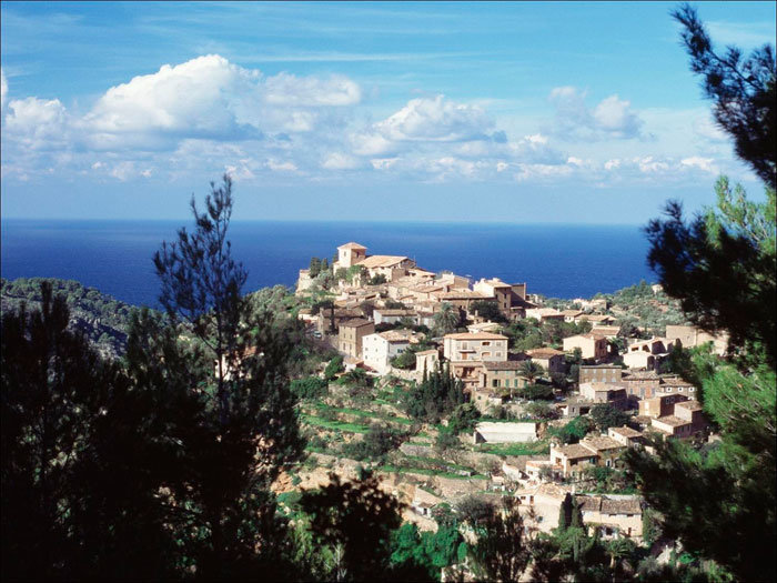 senderismo-sierra-tramontana