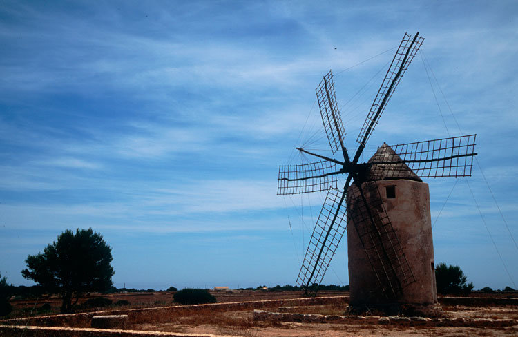 senderismo-ibiza-molino-la-mola