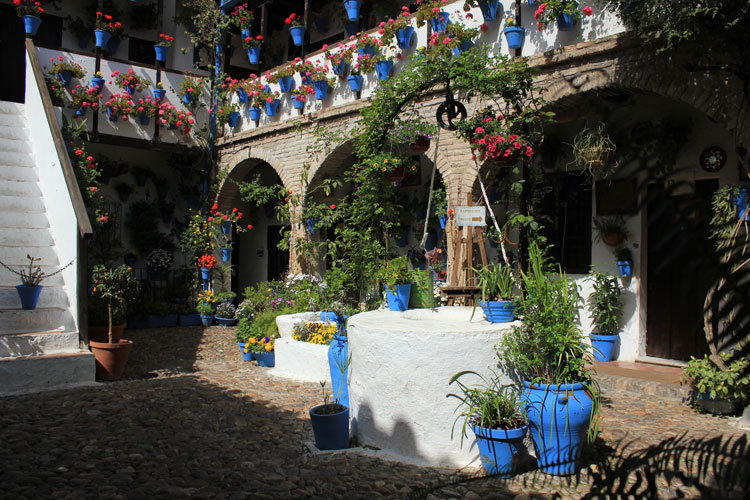 fiesta-patios-cordoba-2